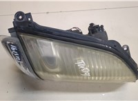  Фара (передняя) Nissan X-Trail (T30) 2001-2006 9390301 #2