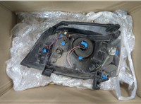  Фара (передняя) Nissan X-Trail (T30) 2001-2006 9390301 #5