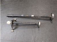 5Q0521101BA Кардан Audi A3 (8V) 2012-2020 9390302 #2