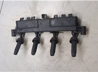 5970A8 Катушка зажигания Citroen Xsara-Picasso 1999-2012 9390314 #4