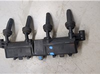 5970A8 Катушка зажигания Citroen Xsara-Picasso 1999-2012 9390314 #5