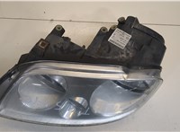  Фара (передняя) Volkswagen Touran 2003-2006 9390324 #3