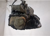  КПП 5-ст.мех. (МКПП) Opel Vectra C 2002-2008 9390334 #3