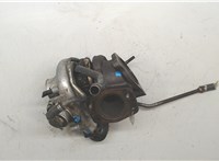36012378 Турбина Volvo V70 2001-2008 9390337 #6