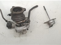36012378 Турбина Volvo V70 2001-2008 9390337 #7