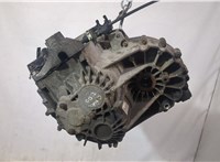 4M5R КПП 6-ст.мех. (МКПП) Ford Focus 2 2005-2008 9390350 #3