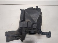  Корпус воздушного фильтра Ford Focus 2 2008-2011 9390359 #2