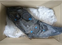  Фара (передняя) Ford Focus 3 2011-2015 9390360 #7