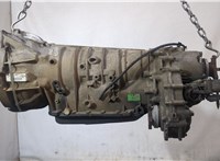 96024839 КПП - автомат (АКПП) 4х4 BMW X3 E83 2004-2010 9390363 #2