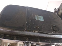 96024839 КПП - автомат (АКПП) 4х4 BMW X3 E83 2004-2010 9390363 #6