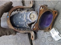 504138101 Кардан Iveco Daily 4 2005-2011 9390364 #3