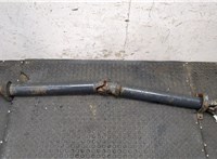 504138101 Кардан Iveco Daily 4 2005-2011 9390364 #5
