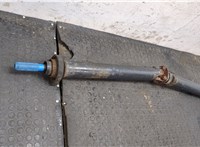 504138101 Кардан Iveco Daily 4 2005-2011 9390364 #6