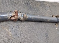 504138101 Кардан Iveco Daily 4 2005-2011 9390364 #7