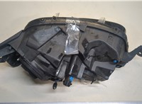  Фара (передняя) Citroen C4 Grand Picasso 2014- 9390384 #7