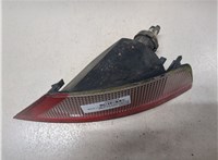  Фонарь заднего хода Ford Focus 2 2008-2011 9390406 #2