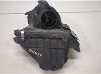  Корпус воздушного фильтра Volkswagen Passat 5 2000-2005 9390410 #2