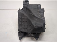  Корпус воздушного фильтра Volkswagen Passat 5 2000-2005 9390410 #3