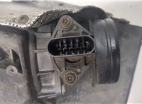  Корпус воздушного фильтра Volkswagen Passat 5 2000-2005 9390410 #5