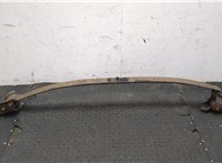 5006455AC Рессора Chrysler Voyager 2001-2007 9390412 #6