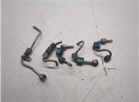 04L130321D, 04L130301D, 04L130302D, 04L130303D, 04L130304D Трубка ТНВД Volkswagen Crafter 2016- 9390444 #2