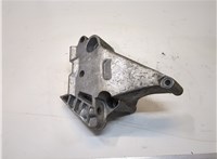  Кронштейн двигателя Audi A3 (8P) 2004-2008 9390453 #1