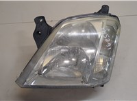  Фара (передняя) Opel Meriva 2003-2010 9390456 #1