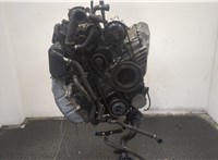  Двигатель (ДВС) BMW 6 E63 2004-2007 9390469 #1