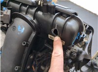 11000422942 Двигатель (ДВС) BMW 6 E63 2003-2010 9390469 #3