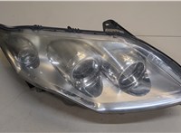  Фара (передняя) Renault Laguna 3 2007- 9390472 #1