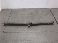 3710030670 Кардан Lexus GS 1998-2004 9390474 #1