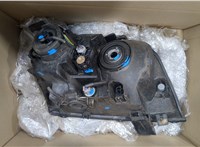  Фара (передняя) Suzuki Grand Vitara 2005-2015 9390486 #7