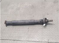  Кардан Volvo S60 2010-2013 9390491 #1