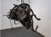 95516971 Двигатель (ДВС на разборку) Opel Corsa D 2006-2014 9390492 #5