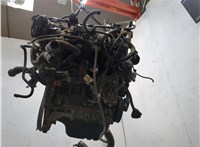95516971 Двигатель (ДВС на разборку) Opel Corsa D 2006-2014 9390492 #6
