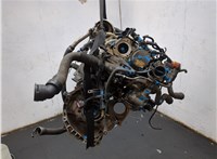 95516971 Двигатель (ДВС на разборку) Opel Corsa D 2006-2014 9390492 #7