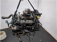 95516971 Двигатель (ДВС на разборку) Opel Corsa D 2006-2014 9390492 #9