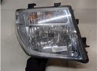  Фара (передняя) Nissan Navara 2005-2015 9390498 #1