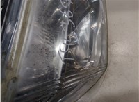  Фара (передняя) Nissan Navara 2005-2015 9390498 #2