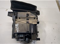  Отопитель в сборе (печка) Mazda CX-3 2014- 9390499 #2