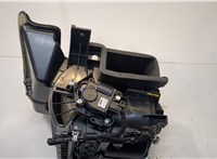  Отопитель в сборе (печка) Mazda CX-3 2014- 9390499 #3