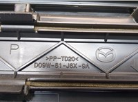  Отопитель в сборе (печка) Mazda CX-3 2014- 9390499 #5