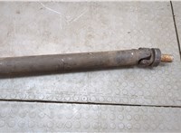  Кардан Mitsubishi Montero Sport / Pajero Sport 1996-2008 9390514 #3