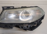  Фара (передняя) Renault Megane 2 2002-2009 9390516 #1