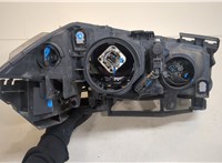  Фара (передняя) Renault Megane 2 2002-2009 9390516 #5