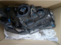  Фара (передняя) Renault Megane 2 2002-2009 9390516 #8