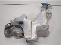  Бачок омывателя Volkswagen Touran 2003-2006 9390524 #1