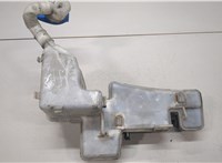  Бачок омывателя Volkswagen Touran 2003-2006 9390524 #2