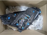  Фара (передняя) Opel Corsa D 2006-2011 9390525 #8