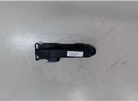  Ручка двери наружная Nissan Note E11 2006-2013 9390531 #4